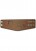 One Piece Luffy's Leather Wristband (1)
