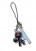 Little Big Planet Holding & Logo Cell Phone Charm (1)