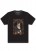 Black Butler Sebastian T-Shirt (1)