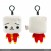 TO-FU Plush Clip On Mother Version (1)