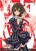 Vampire Knight Yuki in Uniform Wall Scroll (1)