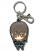 Vampire Knight Yuki SD PVC Keychain (1)