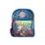 Bakugan 14 inches Backpack (1)