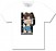 Haruhi Gone Wild T-Shirt (1)