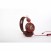 Marvel Ironman Headphones (Wine) (3)