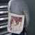Shirakawa Kotori Shoulder Tote Bag (2)