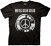 Metal Gear Solid Peace Walker T-Shirt (1)