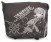 Vampire Knight Zero Messenger Bag (1)