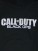 Call of Duty: Black Ops Logo T-Shirt (2)