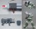 Armored Troopers Votoms 1/12 Weapon Accessory Set, No. 1 (1)