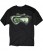 Call of Duty Goggles T-Shirt (1)