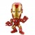 Iron Man 2 Mark VI Action Figure (1)