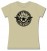 Hetalia U.S. Girl T-Shirt (1)