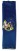 Sonic The Hedgehog Sonic Seat Belt Wrap (1)