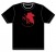 Evangelion Nerv Logo T-Shirt (1)