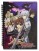 Vampire Knight Notebook (1)