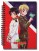 Hetalia Japan & England Notebook (1)
