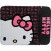 Hello Kitty 10.2-inch Neoprene Sleeve Case for Netbook/Notebook (1)