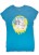 Hetalia Crew Girl T-Shirt (1)
