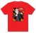 Hetalia I Am Awesome T-Shirt (1)