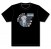 Hetalia American SD T-Shirt (1)