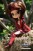 Sengoku Basara 12 Inches Doll: Sanada Yukimura Figure(DMG Box) (1)