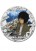 Eden Of The East Akira Button (1)