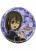 Vampire Knight Yuki Button (1)