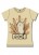 Hetalia Pochi Girly T-Shirt (1)