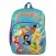 Disney Fairies Tinker Bell Forever 16" Backpack (1)
