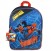 Spiderman Cargo Cordura 16" Backpack (1)
