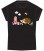 Porcupine Junior size T-shirt (1)