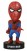Marvel Air Freshener Spider-Man (1)