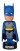 DC Air Freshener Batman (1)