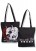 Spice & Wolf Holo Tote Bag (1)