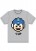 Megaman 10 Mega Man 1Up T-Shirt (1)