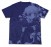 Rewrite Kagari Night Blue T-shirt (1)