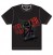 Evangelion Berserk Unit 01 T-Shirt (1)