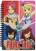 Fairy Tail Key Art Notebook (1)
