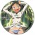 Strike Witches Lucchini 2" Button (1)