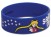 Sailor Moon PVC Wristband With Star (1)