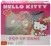 Hello Kitty Official Pop Up Board Game (1)