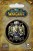World of Warcraft Alliance Button (1)