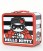 Hello Kitty Love Bandit Lunch Box (1)