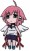 Heaven's Lost Property Ikaros Patch (1)