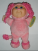 Cabbage Patch Kids Cabbage Patch cuties Assortment Plush Doll  (Box/12) (6)