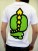Products Bros Green Dinosaur White T-shirt (2)