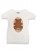 Ouran High School Host Club Bear Girl T-Shirt (1)