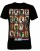 Full House G.I. Joe T-shirt (1)