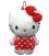 Hello Kitty Plush Hearts Jumper Backpack (1)
